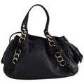 Sacs &agrave; mains sur Grenoble : Sac &agrave; main MICHAEL Michael Kors Sac noir Noir