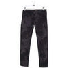 Jeans The Kooples Jean slim noir