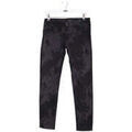 Pantalons sur Grenoble : Jeans The Kooples Jean slim noir