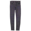 Jeans skinny Sandro Jean slim noir