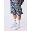 Short Project X Paris Short 2694108