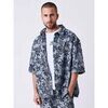 Chemise Project X Paris Chemise 2693108