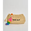 Pochette Marc Ellis Pochette Buby Saint Claire