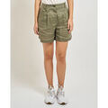 Short Pennyblack Short femme en lin