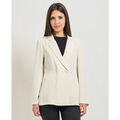 Vestes sur Grenoble : Veste Pennyblack Veste femme simple boutonnage