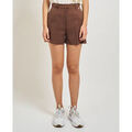 Short sur Grenoble : Short Markup Short donna