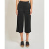 Pantalon Markup Pantalon femme avec logo