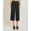Pantalons sur Grenoble : Pantalon Markup Pantalon femme avec logo