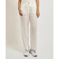 Pantalons sur Grenoble : Pantalon Pennyblack Pantalon femme en lin