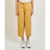 Pantalon Markup Pantalon droit femme avec ceinture