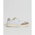 Baskets homme sur Grenoble : Baskets basses Refrigue Sneakers basses Spark homme