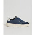 Baskets homme sur Grenoble : Baskets basses Refrigue Sneakers basses Spark homme