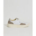 Baskets homme sur Grenoble : Baskets basses Refrigue Sneakers basses Spark homme
