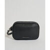 Sac Momo Design Pochette avec bracelet