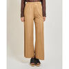 Pantalon Markup Pantalon femme taille haute