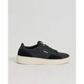 Baskets homme sur Grenoble : Baskets basses Refrigue Sneakers basses Spark homme