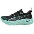 Baskets basses Puma Homme VOYAGE NITRO 4