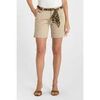 Short Le Temps des Cerises Short kristal