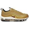 Baskets basses Nike Air Max
