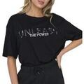 Tee-shirts sur Grenoble : T-shirt Only Space Life