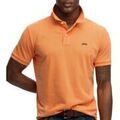 Polos sur Grenoble : Polo Superdry Classic Pique
