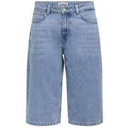 Short Only Maria