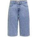 Short sur Grenoble : Short Only Maria
