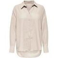 Chemises sur Grenoble : Chemise Only Bolzano