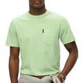 Tee-shirts sur Grenoble : T-shirt Superdry Classic Essential