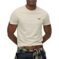 Tee-shirts sur Grenoble : T-shirt Superdry Vintage LogoR6Ts