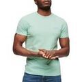 Tee-shirts sur Grenoble : T-shirt Superdry Vintage LogoR6Ts