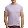 T-shirt Superdry Vintage LogoR6Ts