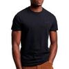 T-shirt Superdry Vintage Logo Teee