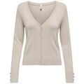 Gilets sur Grenoble : Gilet Only Minna