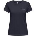 Tee-shirts sur Grenoble : T-shirt Only Pay Life