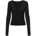 Gilets sur Grenoble : Gilet Only Minna