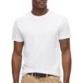 T-shirt Superdry Vintage LogoR6Ts Grenoble