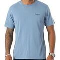 T-shirt Pepe jeans Jacko
