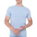 T-shirt Pepe jeans Original Basic PM508212 Grenoble