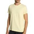 T-shirt Pepe jeans Original Basic PM508212 Grenoble