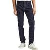 Jeans Pepe jeans Slim