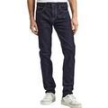 Jeans/Pantalons sur Grenoble : Jeans Pepe jeans Slim
