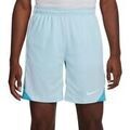 Shorts/Bermuda sur Grenoble : Short Nike Strike