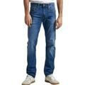 Jeans/Pantalons sur Grenoble : Jeans Pepe jeans Straight Jeans