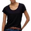 T-shirt Superdry Studios Scoop