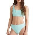 Maillots de bain sur Grenoble : Maillots de bain O'neill Ella