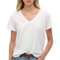 T-shirt Superdry Studioss Grenoble