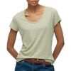 T-shirt Superdry Studios Scoop