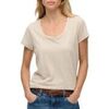 T-shirt Superdry Studios Scoop
