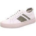 Baskets homme sur Grenoble : Baskets basses Legero -